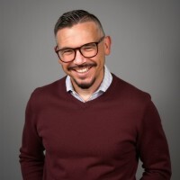 Aaron Stewart_headshot Aaron Stewart_headshot