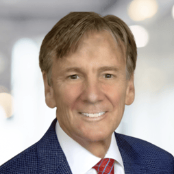 Bob-Johnson-Medaxion-Headshot