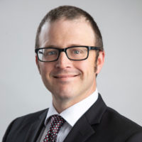 Chris-Steel-headshot-200x2 Chris-Steel-headshot-200x2