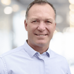 Daniel-Prevost-Medaxion-Headshot