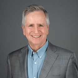 Dr Michael Ray Hicks Dr Michael Ray Hicks