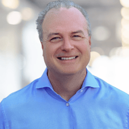 Jeff-McLaren-Medaxion-Headshot