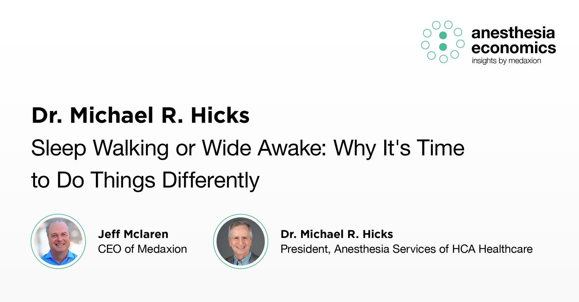 MDX-AE-Title Card-Hicks-031126-dc-r1_LI-v1