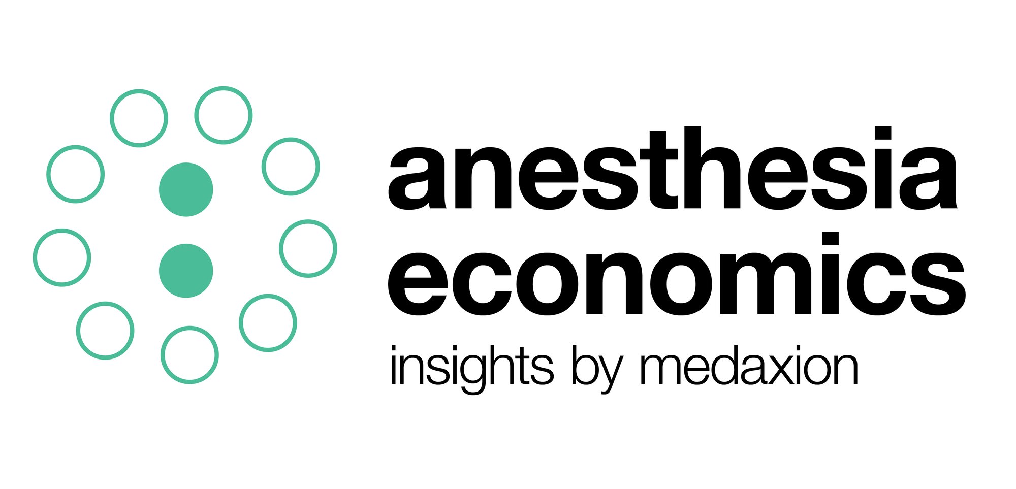 MDX-Anesthesia-Economics-Podcast-Logo_full-color MDX-Anesthesia-Economics-Podcast-Logo_full-color
