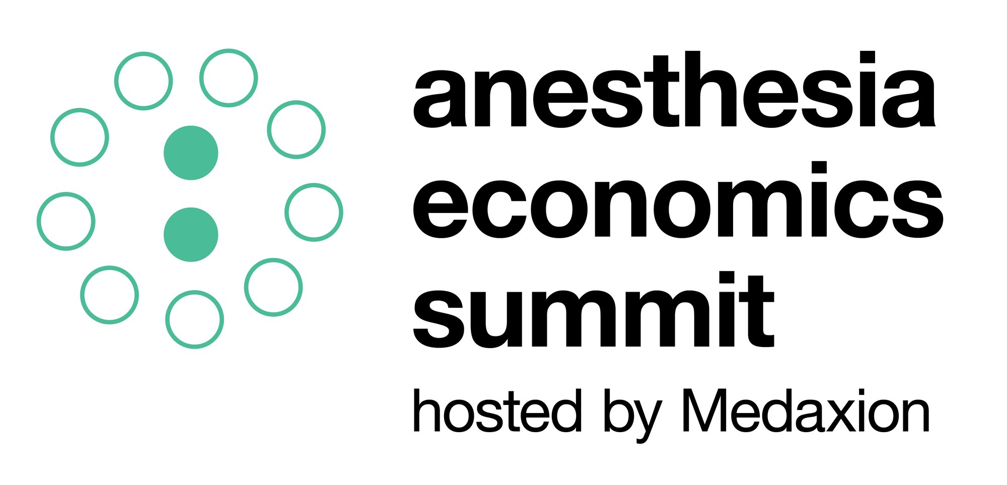 MDX-Anesthesia-Economics-Summit-Logo_full-color