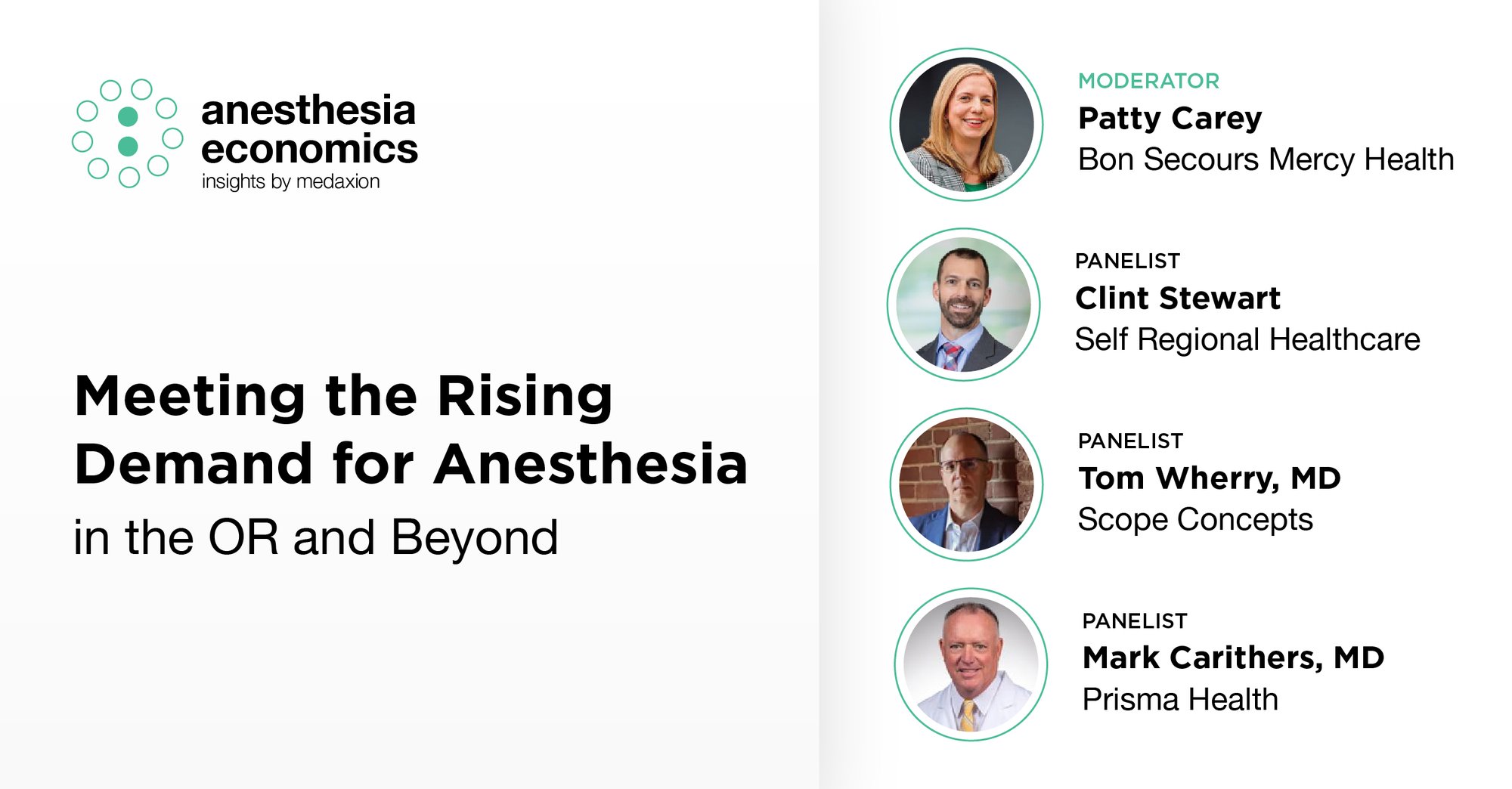 MDX-Demand for Anesthesia-Title Card-032626-dc-r1_LI-v2