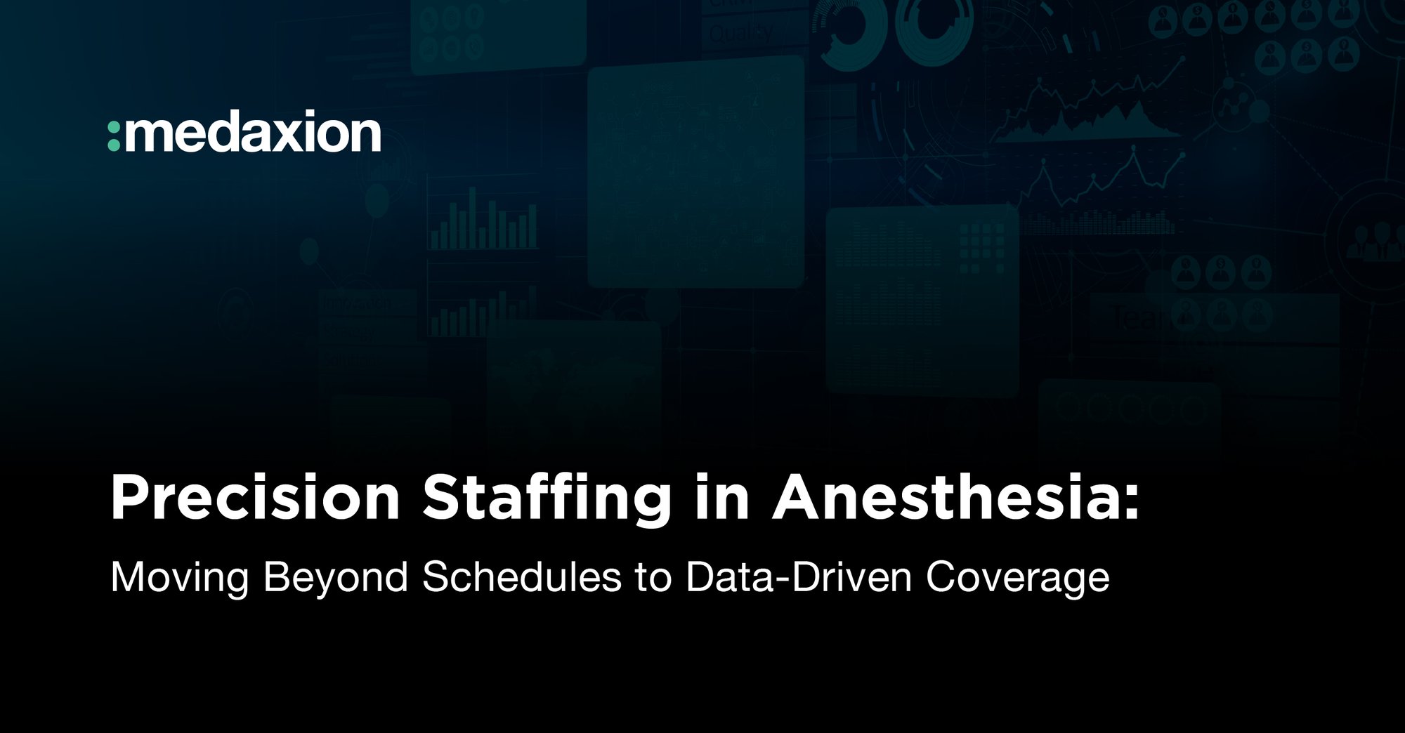 MDX-Precision Staffing-041026-dc-r1_v1 MDX-Precision Staffing-041026-dc-r1_v1