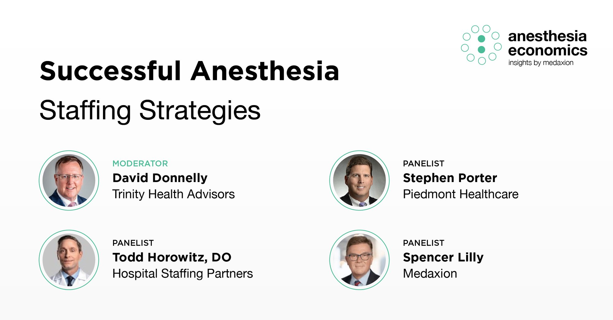 MDX-Staffing Strategies-Title Card-032526-dc-r1_LI-v1