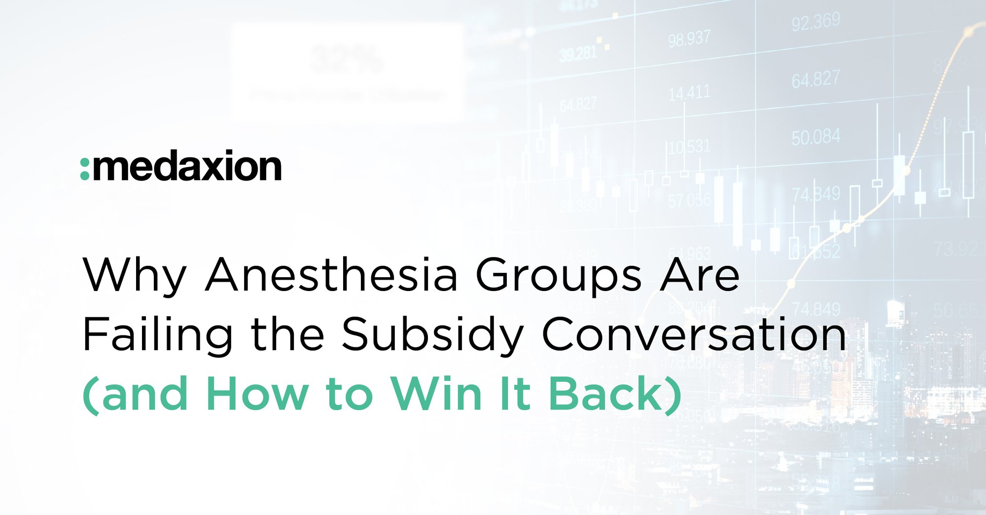 MDX-Subsidy Conversatio-062626-dc-r2