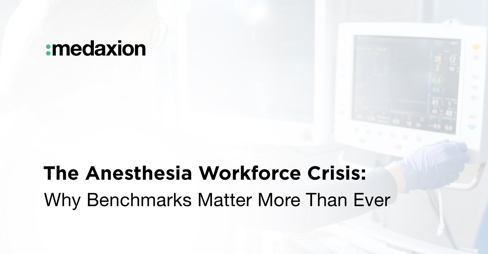 MDX-Workforce-050826-dc-r1_v2 MDX-Workforce-050826-dc-r1_v2