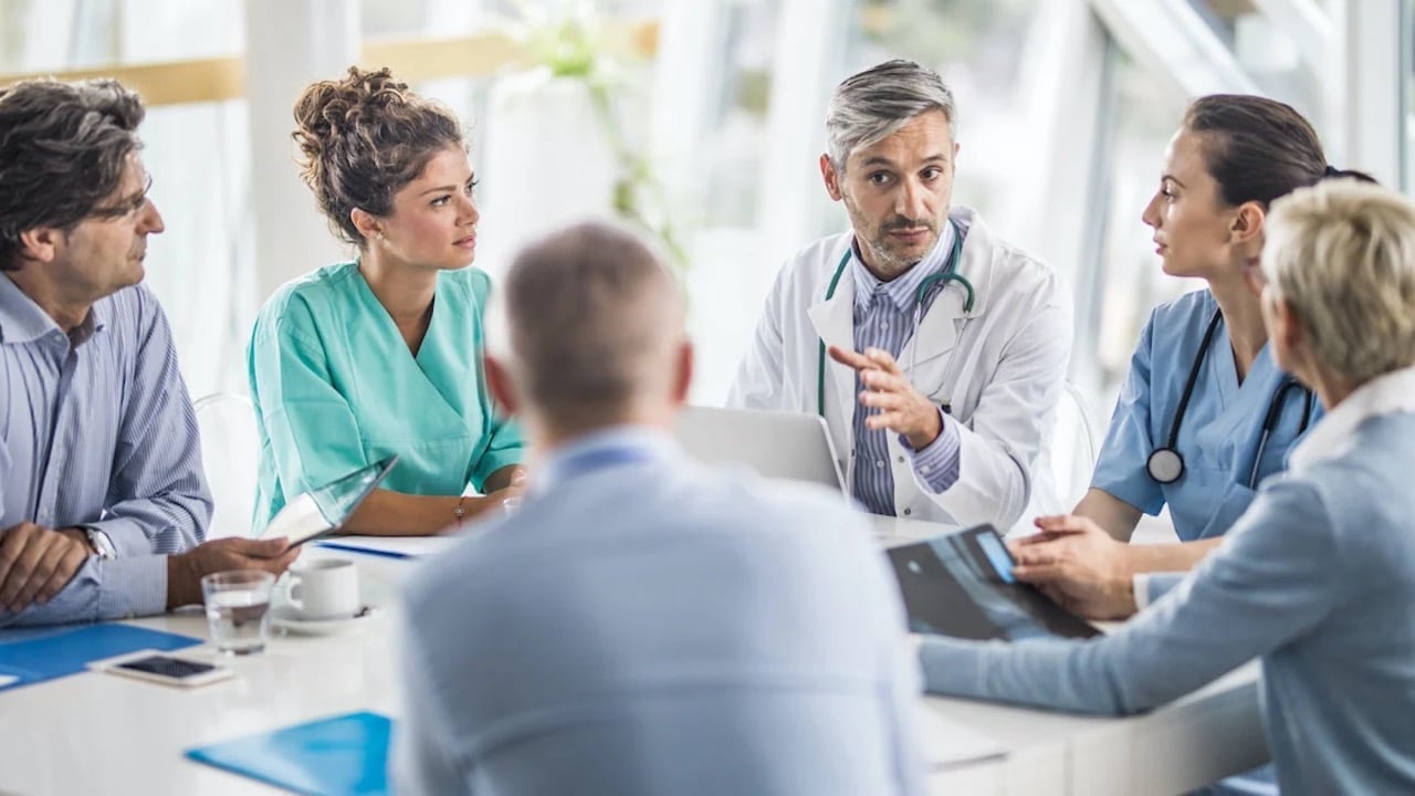 MDX-clinical-leadership feature MDX-clinical-leadership feature