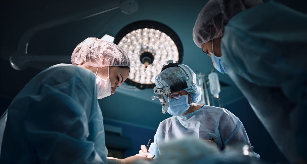 MDX-hospitals-health-systems-hero MDX-hospitals-health-systems-hero