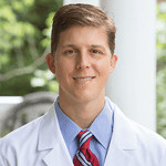 Mark_P_Wimberly Mark_P_Wimberly