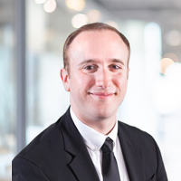 Michael_Besedick_ Michael_Besedick_