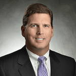 StephenPorter_ StephenPorter_