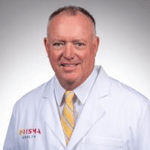 carithers-mark-1942240361 1 carithers-mark-1942240361 1