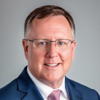 david donnellt david donnellt