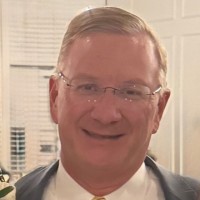 gary keeling gary keeling