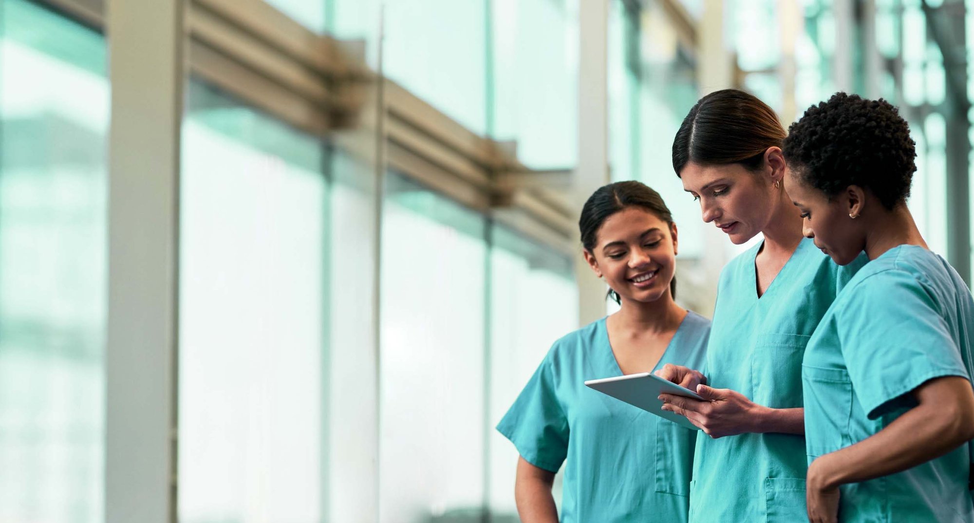 max-who-we-serve-wide-e1633450942843 max-who-we-serve-wide-e1633450942843