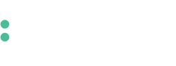 mdx-Sync-inverse-color-1