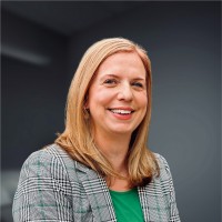 patty carey- patty carey-