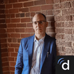 thomas-wherry-md-charlotte-nc 1 thomas-wherry-md-charlotte-nc 1