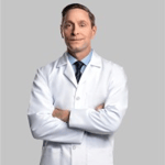 todd horowitz 1 todd horowitz 1