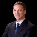 tom rossi 1 tom rossi 1