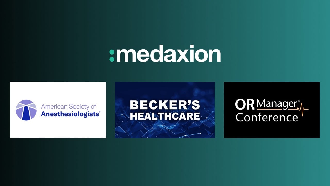 MDX-ASA-Beckers-ORMC logos
