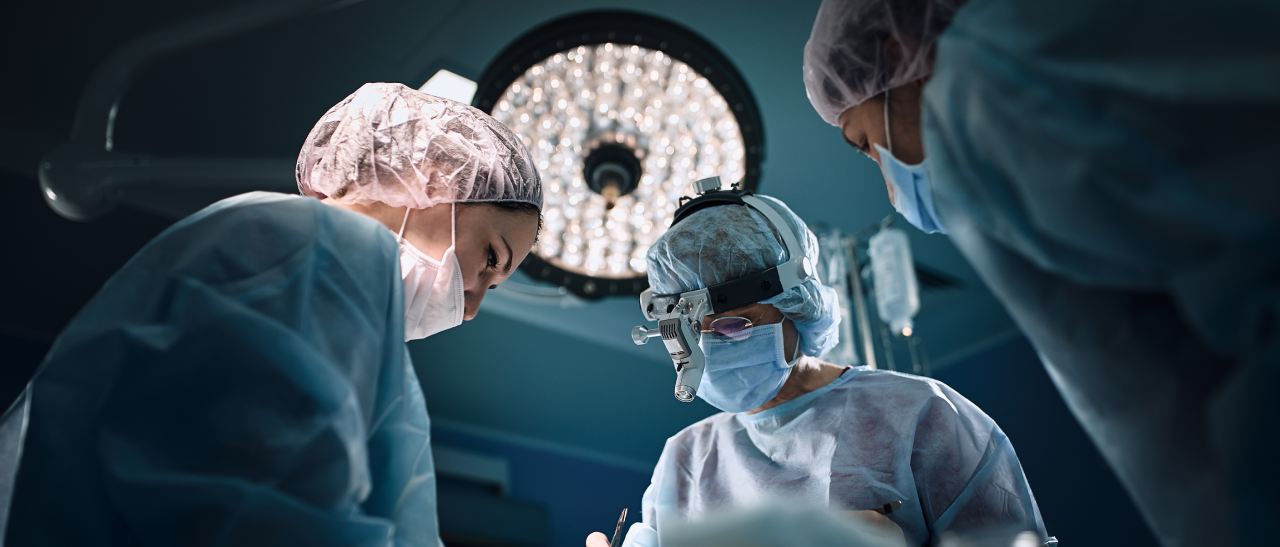 hospitals-health-systems-hero