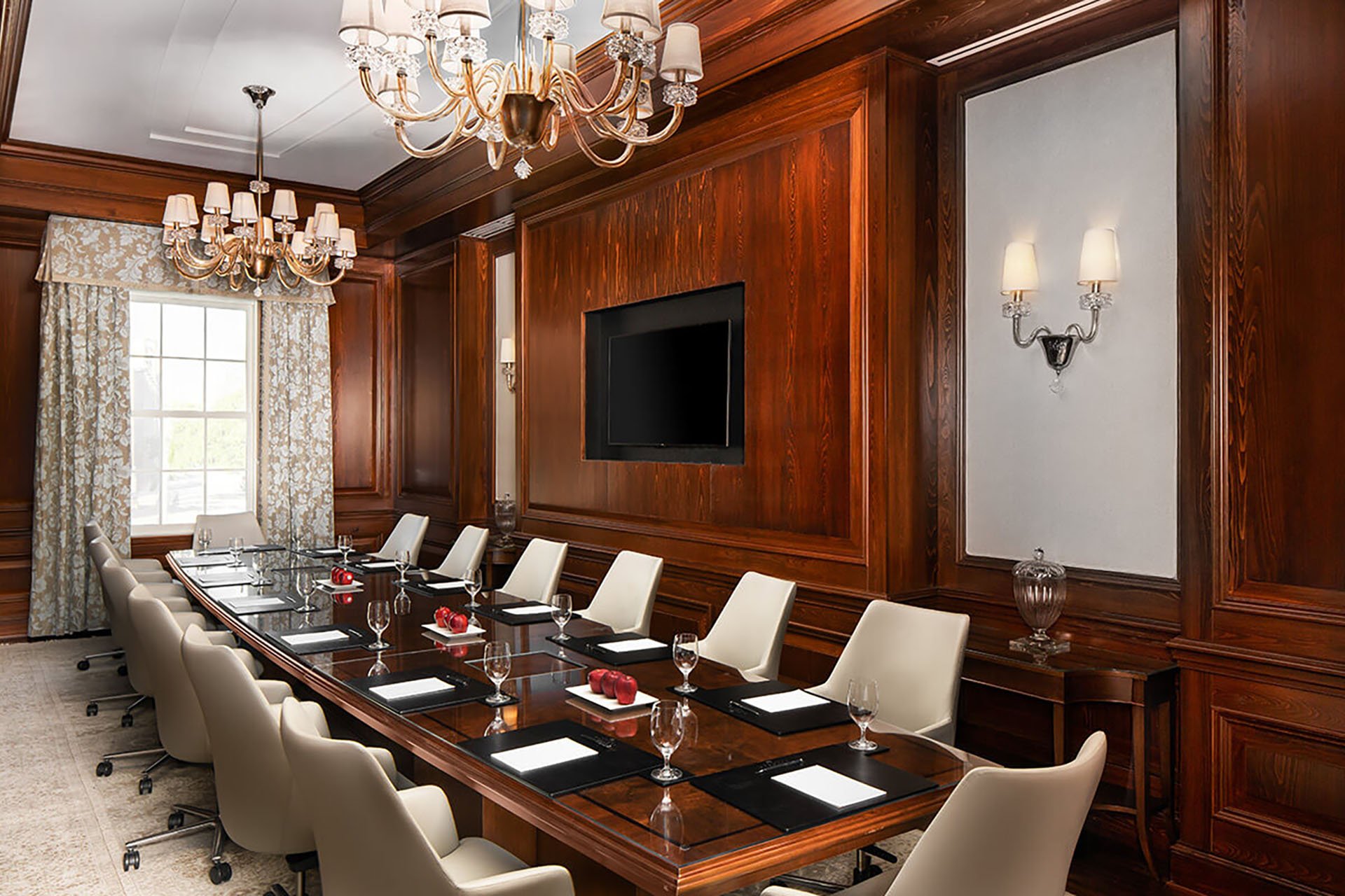 washington-boardroom